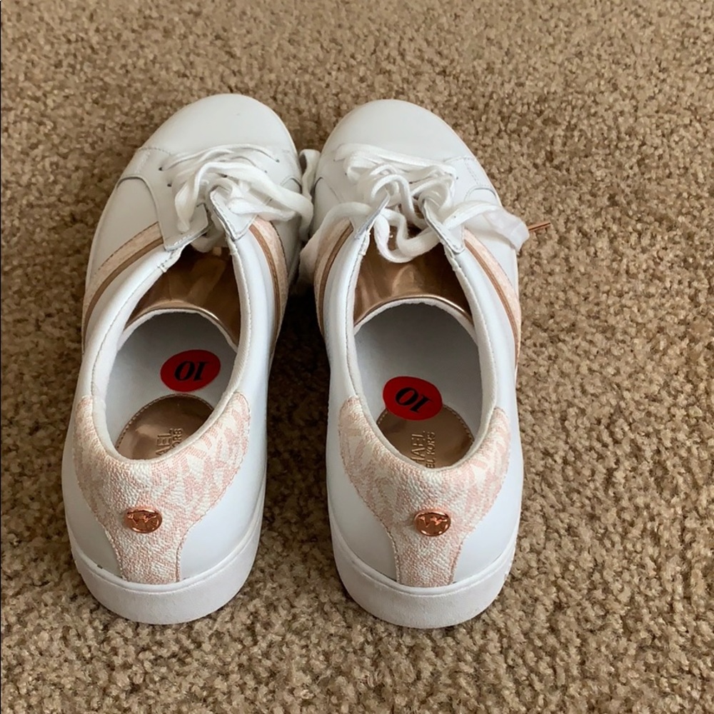 Michael kors - Picture 3 of 8